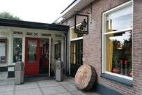 De Vroolijke Frans