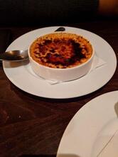 Bistrot des Colonnes