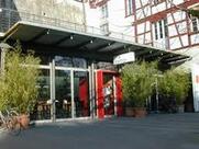 Alte Kaserne Kulturzentrum