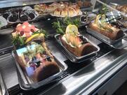 Pasticceria Martucci