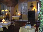 Les Vignes Montpellier