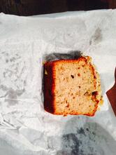 Lili's Brownies Café