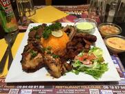 French'k République