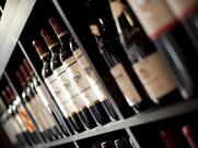 Les Domaines Qui Montent