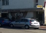 PUB CARLONE