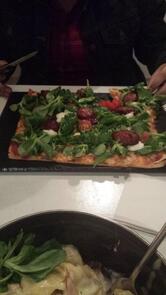 Mauritius Restaurant Böblingen