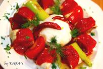 Kara's Restaurant - Dortmund