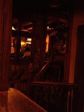 Thanners - Göttingen