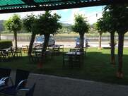 Bar River Sella