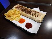 TACOS HOUSE By Le Gourmet CASTRES