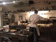 Prosper et Fortunée