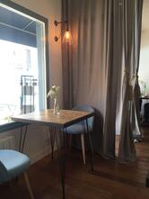 Epicerie Chérie by Mama Sista