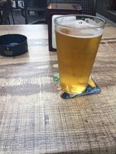 Jumping Jester Pub