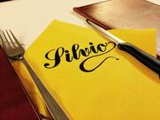 Pizzeria Trattoria Silvio