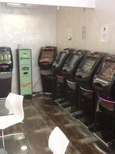 Piper - Fraz.Lido di Ostia