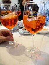 Bar Pasticceria Gelateria Dolce Forno