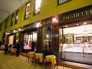 Caffè Piccardo