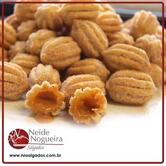 Neide Nogueira Salgados - Encomendas