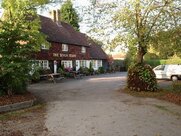 Seven Stars Inn