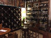 Enoteca Picone