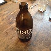 La Trockette Café-Atelier