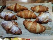 Christian bar pasticceria bistrot