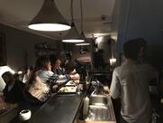 L'Aller Retour Marais