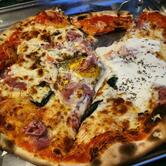 Don Pepe Pizzeria