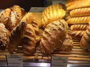 Eric Kayser Odéon Paris VI