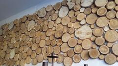 Deuxparquatre, Pub Brut