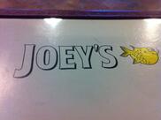 Joey's Only