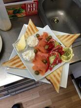 PARKS Bio Fairtrade Coffee & Shop