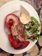 La Table Tout Simplement