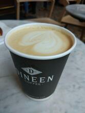 Dineen Coffee Co.