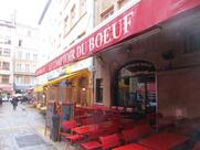 Le Comptoir du Bœuf