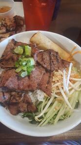 Pho Binh