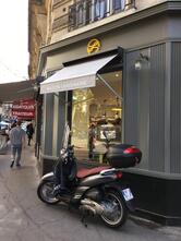 Maison Landemaine Gambetta