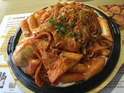 Goobne Chicken (Mong Kok)