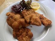 WACHAUERSTUBE Loiben