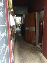 Restaurant VAI - Lübeck