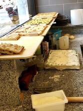 Pizzeria Ü Fainottü