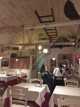 Trattoria della Nonna