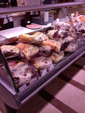 Cicchelli Generi Alimentari