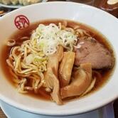 珍来 米本店