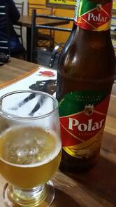 Hamburgueria Jaime Rocha