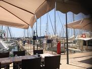 Café Friends Porto Di Roma