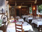 Hôtel Restaurant Au Sans Souci