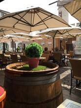 Brasserie de La Poste La Rochelle