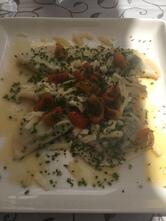 Restaurant Café Arkadenhof