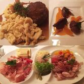 Hotel Schwarzer Adler Innsbruck